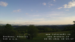 Kopec Vančica