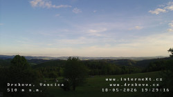 Kopec Vančica