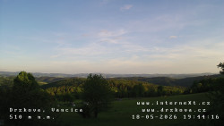 Kopec Vančica