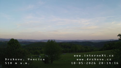 Kopec Vančica