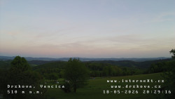 Kopec Vančica