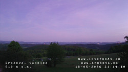Kopec Vančica