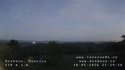 Kopec Vančica