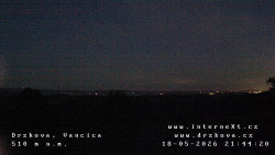 Kopec Vančica