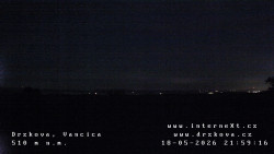 Kopec Vančica