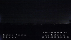 Kopec Vančica