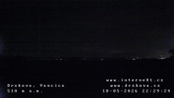 Kopec Vančica