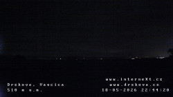 Kopec Vančica