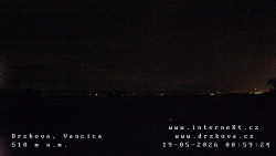 Kopec Vančica