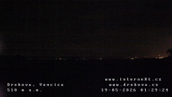 Kopec Vančica