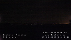 Kopec Vančica