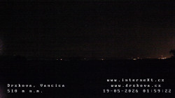 Kopec Vančica