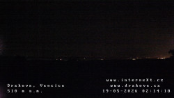 Kopec Vančica