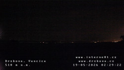 Kopec Vančica