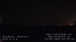 Kopec Vančica
