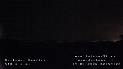 Kopec Vančica