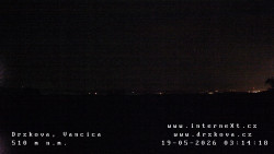 Kopec Vančica