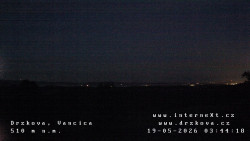 Kopec Vančica
