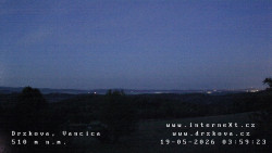 Kopec Vančica