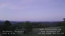 Kopec Vančica