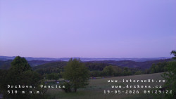 Kopec Vančica