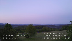 Kopec Vančica