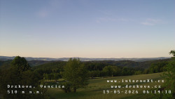 Kopec Vančica