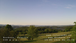 Kopec Vančica