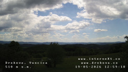 Kopec Vančica