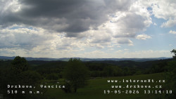 Kopec Vančica