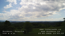 Kopec Vančica