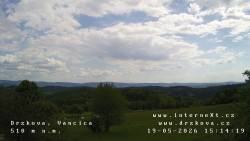 Kopec Vančica