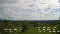 Kopec Vančica