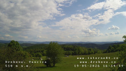 Kopec Vančica