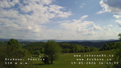 Kopec Vančica