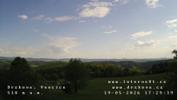 Kopec Vančica