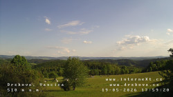Kopec Vančica