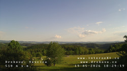 Kopec Vančica
