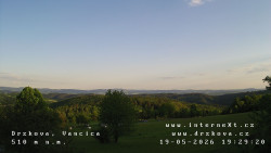 Kopec Vančica