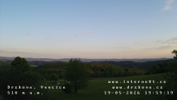 Kopec Vančica