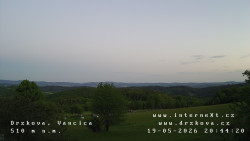 Kopec Vančica
