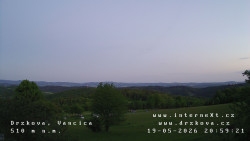 Kopec Vančica