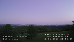Kopec Vančica