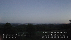 Kopec Vančica