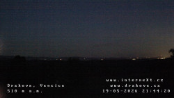 Kopec Vančica