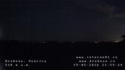 Kopec Vančica