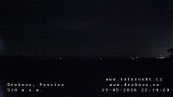 Kopec Vančica
