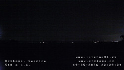 Kopec Vančica