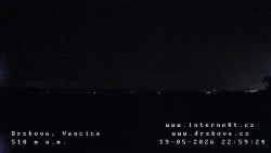 Kopec Vančica
