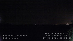 Kopec Vančica